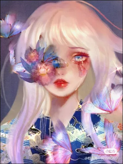 Qu'as-tu le plus tendance à faire ?