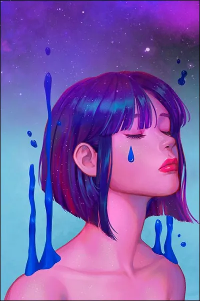 De quel type de signe ton ascendant est-il ?