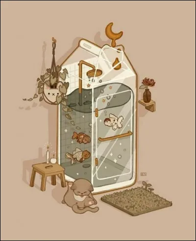 Quelle citation te correspond le plus ?