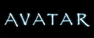 De quelle couleur les Na'vis sont-ils dans le film "Avatar" ?