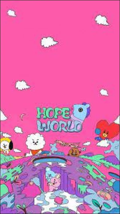 Que préfrères-tu faire ?