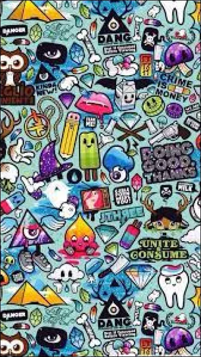 Que préfères-tu faire ? (2)