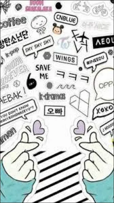 Que préfères-tu faire ? (3)