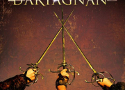 Quiz 'Die Welt in der wir leben' - D'Artagnan