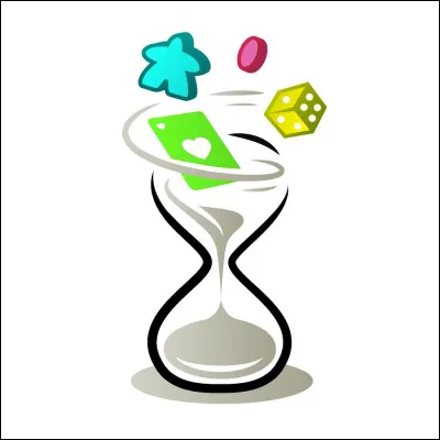 Quel est ton passe-temps favori ?