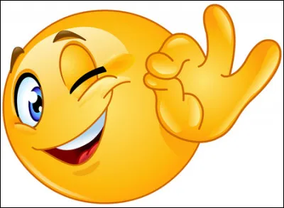 Si quelqu'un se m&ecirc;le de tes histoires d'amour, quelle est ta r&eacute;action ?