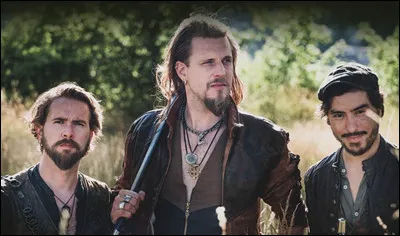 Complétez : 
"Diese Nacht in diesen heil'gen..."