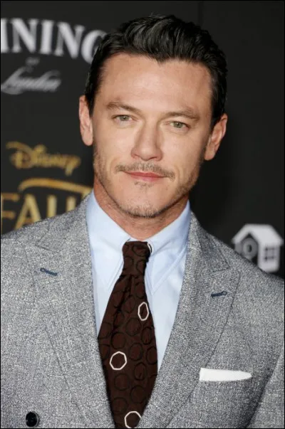 Quel acteur a été Dracula ?