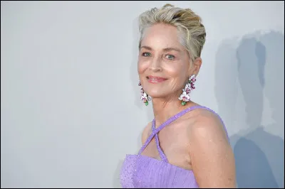 Quelle actrice est un sex-symbol ?