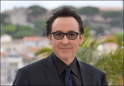 Quel acteur a joué dans environ 70 films ?