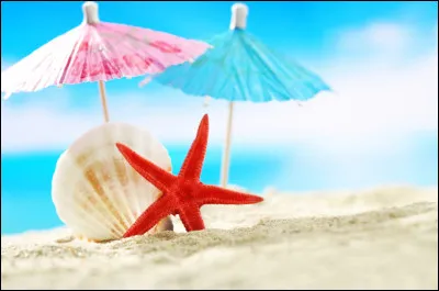 Quel est le premier pays &agrave; avoir instaur&eacute; l�heure d�&eacute;t&eacute; ?