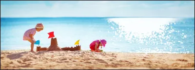 Dans quelle ville se situe le camping dans la s&eacute;rie "Camping Paradis" ?