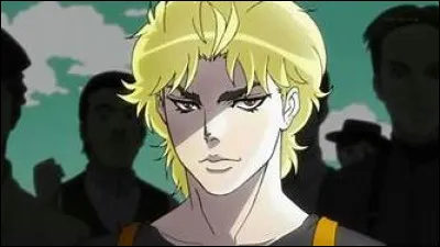 Apr&egrave;s avoir battu Jojo &agrave; la boxe, quelle fausse rumeur va lancer Dio aux camarades de Jojo ?