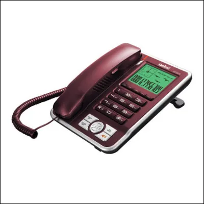 Dans quel pays fut fondée la compagnie Nokia ?