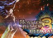 Quiz Quiz ''Monster Hunter''