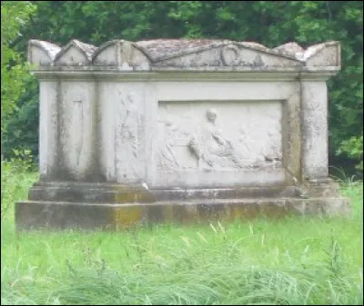 Jean-Jacques Rousseau est né et décédé en France.