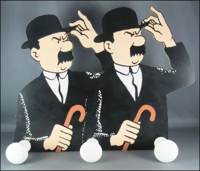 Qu'est-ce qui nous permet de différencier Dupond et Dupont ?