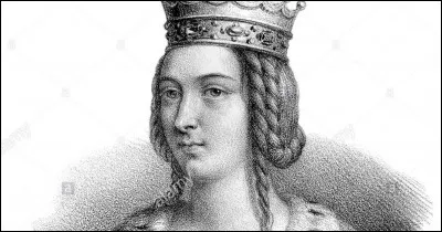 Qui est la mère d'Adélaïde d'Aquitaine ?