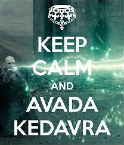 Quel est ton sort préféré ?