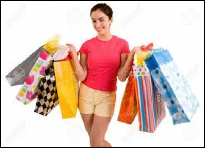 Dans la littérature, quelle expression signifie le prix exorbitant d'un achat ?