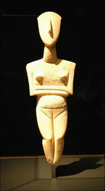 Une autre expression corporelle désigne un article bien onéreux. Laquelle ?