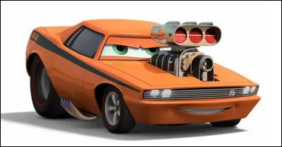 Quand on achète quelque chose au prix fort, on dit payer...