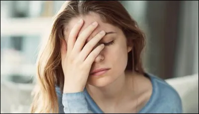 Là, vous êtes obligé de renoncer à votre achat car...