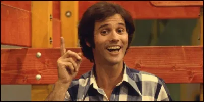 Quelle est la profession de Fran&ccedil;ois ?