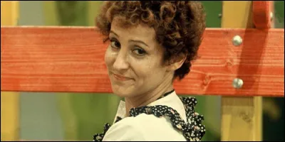 Qui tient le kiosque &agrave; bonbons ?