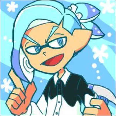 Au revoir ! Que pouvez-vous me répondre ?