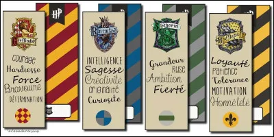 Quelle et ta plus grande qualité ?