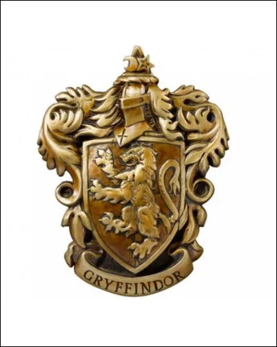 Quel animal préfères-tu ?