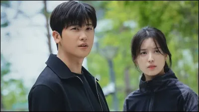 Revenons quelques années en arrière... 
Comment Sae Bom et Yi Hyun se sont-ils rencontrés ?