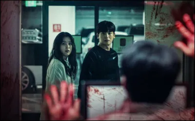 Comment peut-on attraper la fameuse rage du fou ?