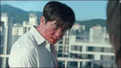 Mais, pourtant, d'autres personnes sont mortes... 
Comment cela se fait-il ?