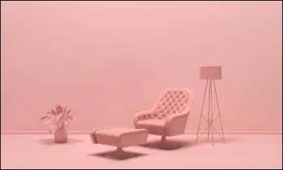 Que faut-il ajouter à "mon" pour obtenir le terme qui signifie "qui est d'une seule couleur" ?