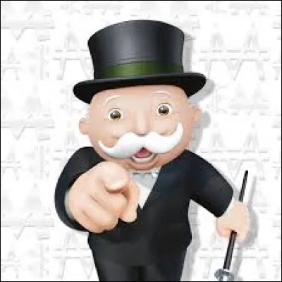 Que faut-il ajouter à "mon" pour obtenir le nom d'un jeu de société apparu dans les années 30 ?