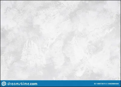 Comment dit-on "blanc" en anglais ?