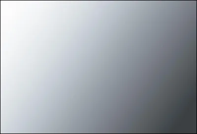 Comment dit-on "gris" en anglais ?