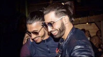 Combien d'albums ont été publiés par le groupe PNL ?