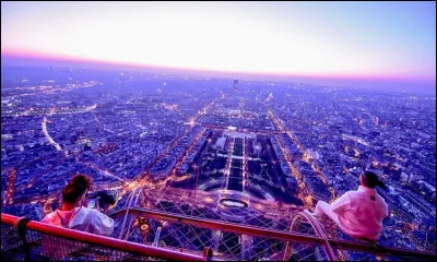 De quelle commune française le groupe PNL vient-il ?