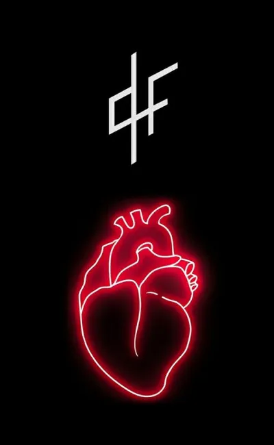 Et que veut dire QLF ?