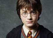 Test Quel garon de la saga ''Harry Potter'' es-tu ?