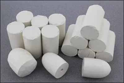 Lequel de ces livres de Boris Vian est paru en 1947 ?