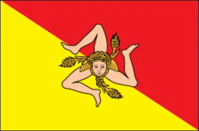 Les Beaux Moments, prix Strega, en 1987, est un livre de...