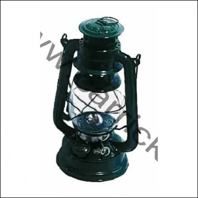 De quelle &oelig;uvre de Shakespeare, Caliban est-il un personnage ?