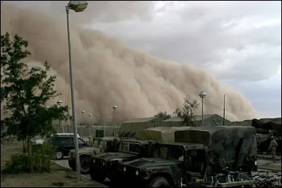 Quel livre de Juan Manuel de Prada est sorti en 1997 ?