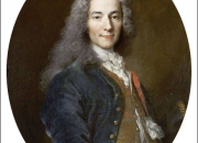 Quiz Voltaire