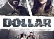 Quiz Dollar