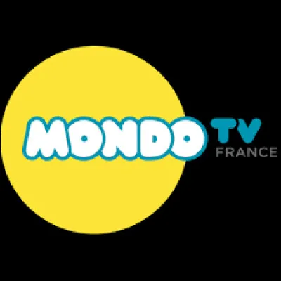 "Tous les matins du monde" a été écrit par...